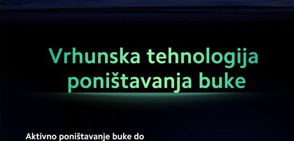 Xiaomi Redmi Buds 4 Pro (Moon White)